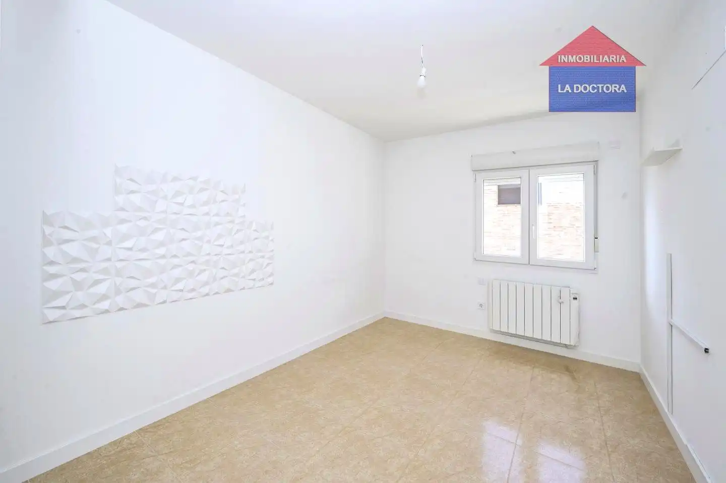 Casa con jardín en venta en Villamanta, imagen 21