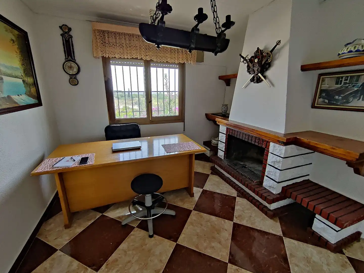 Maison rustique à vendre à Crevillent, imagen 43