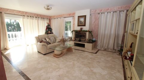 Photo 3 of Houses for sale in Cabopino - Artola, Marbella