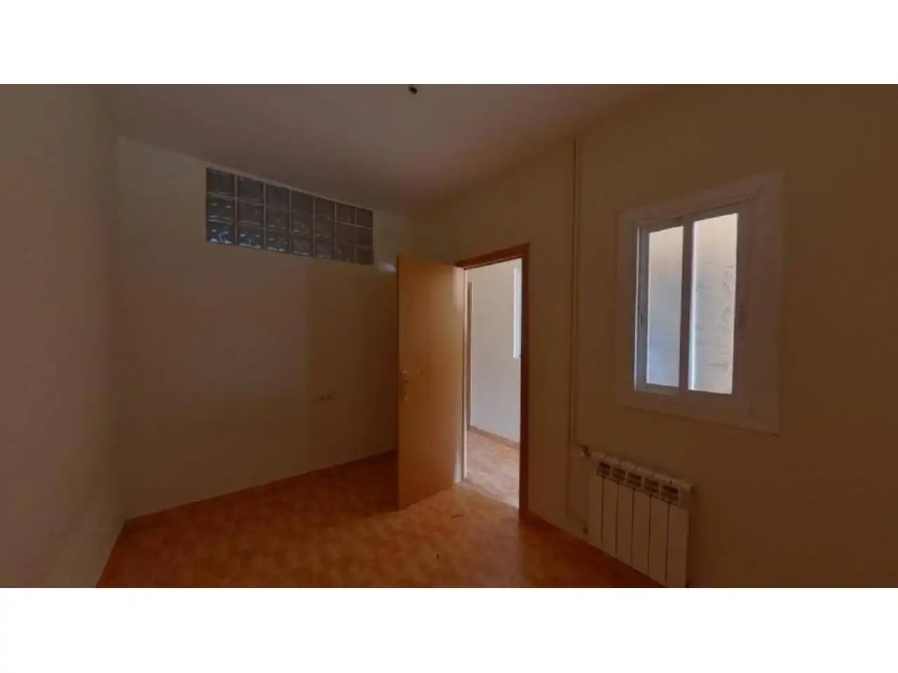 Houses for sale in Can Puiggener