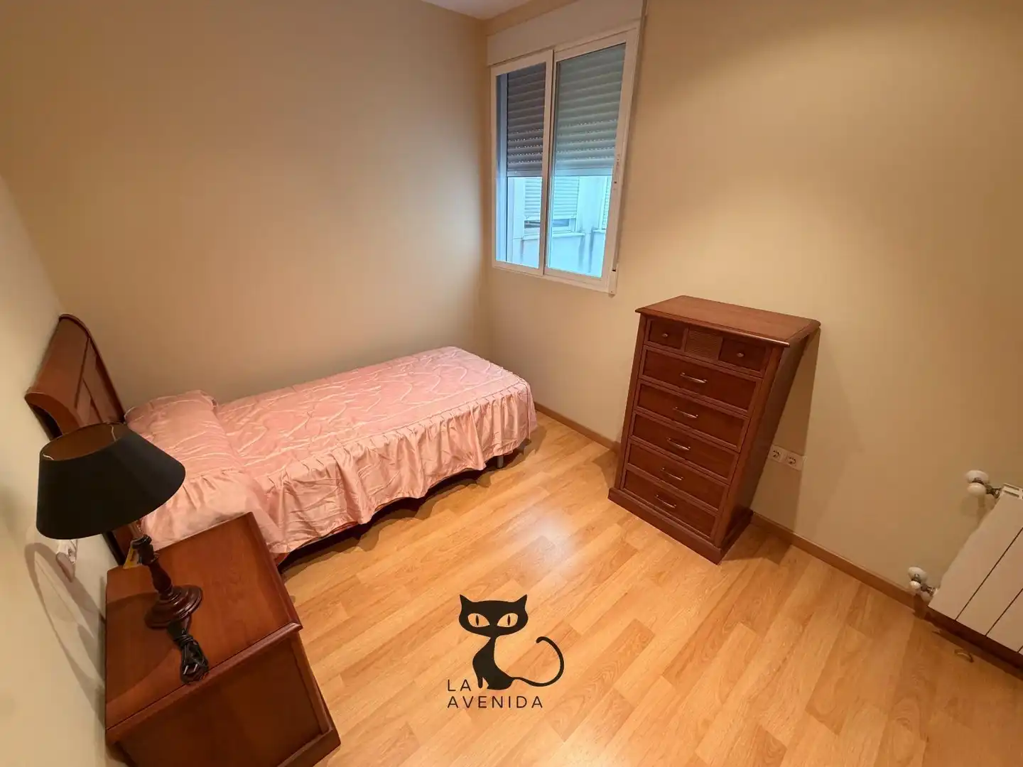 Apartment mit Aufzug zum Verkauf in Massanassa, imagen 13
