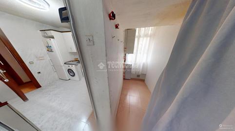 Foto 5 de Pis en venda a Flores, Leganés