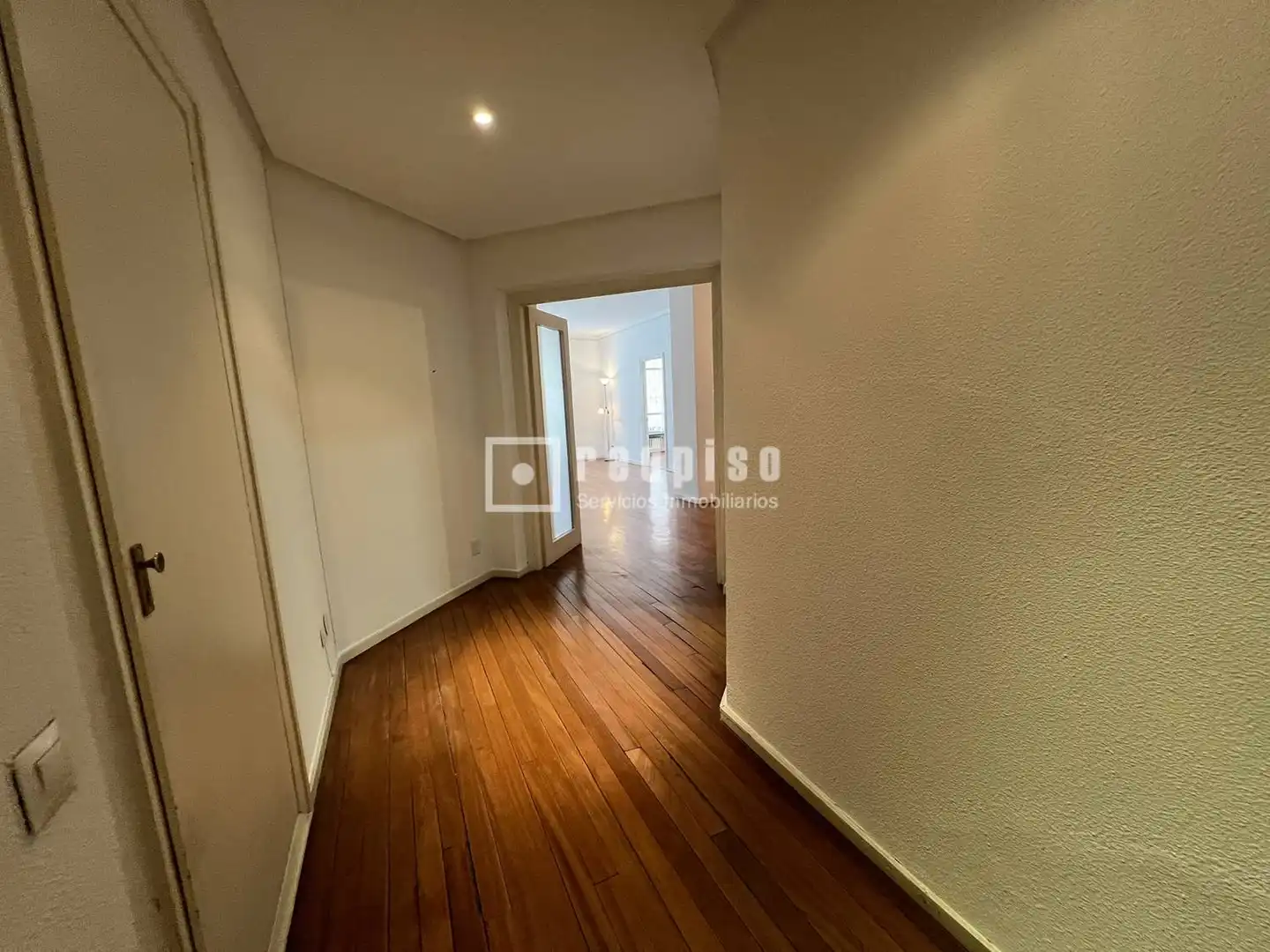 Appartement avec ascenseur à vendre à del General Arrando, imagen 19
