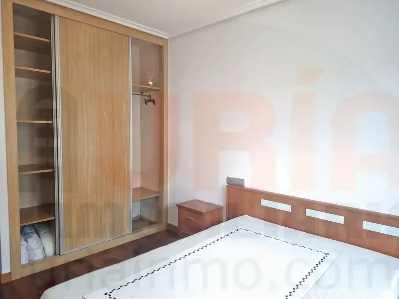 Apartamento con ascensor en venta en Avenida de Bruselas, imagen 20