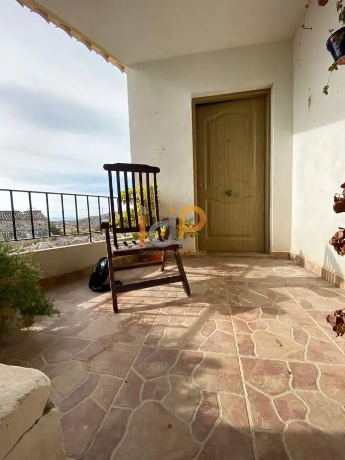 House for sale in Huércal-Overa, imagen 2