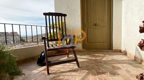 Foto 2 de Casa o chalet en venta en Huércal-Overa, Almería