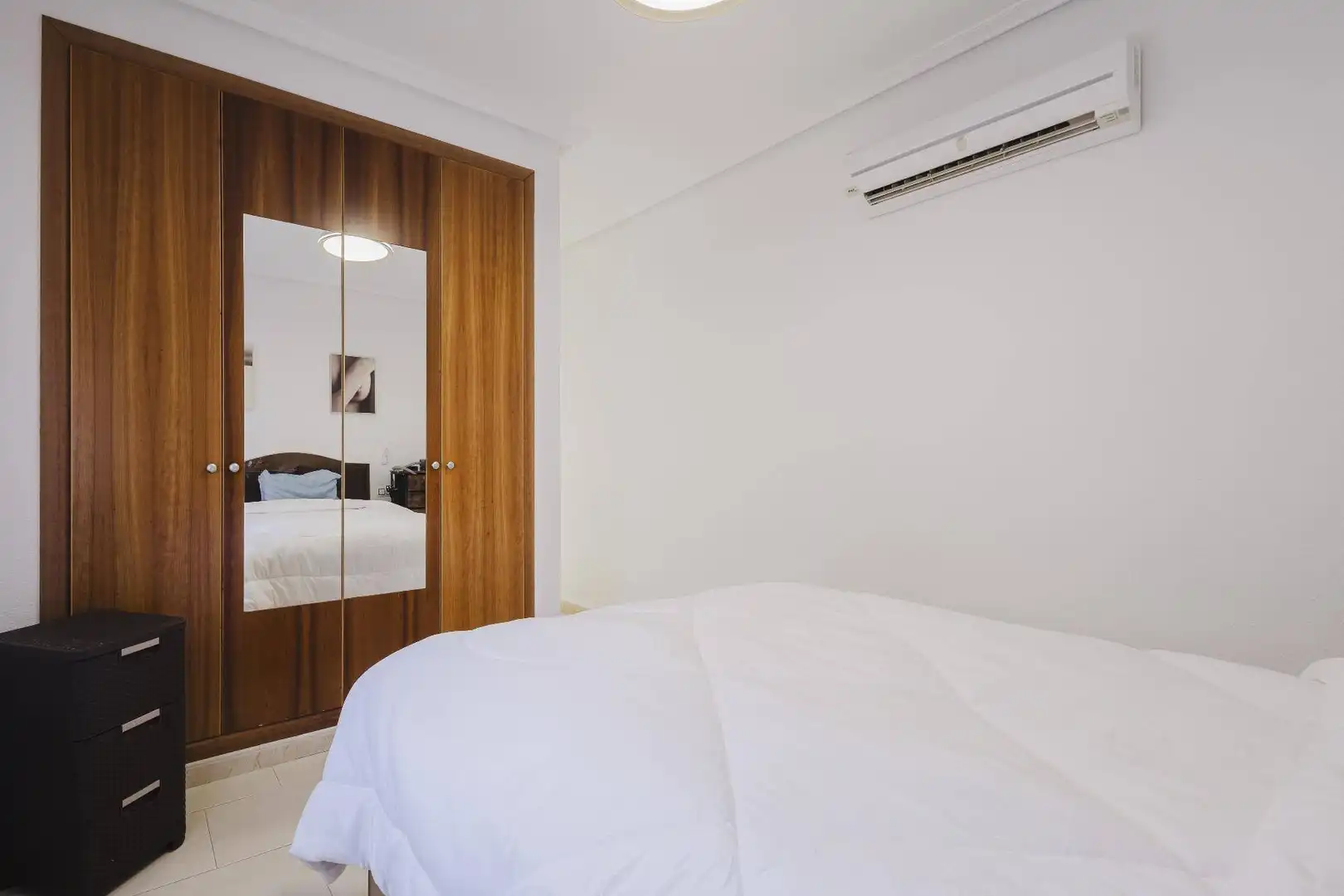 Chalet en venta en Nueva Torrevieja - Aguas Nuevas, imagen 17
