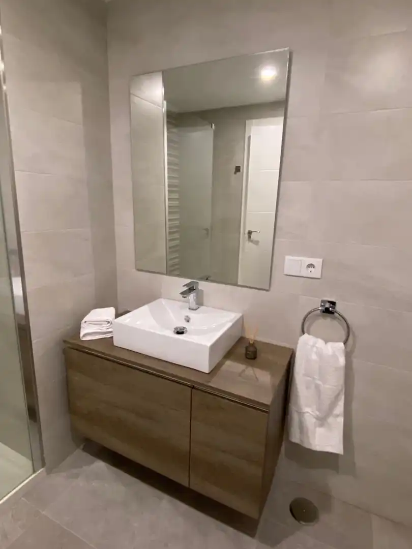 Rez-de-chaussée avec piscine à vendre à Chullera, imagen 29