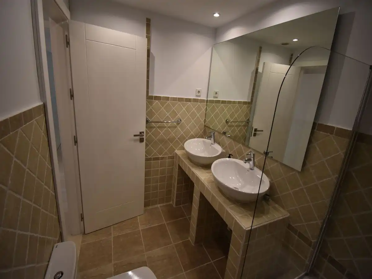 Apartament en venda a Estepona Pueblo, imagen 29