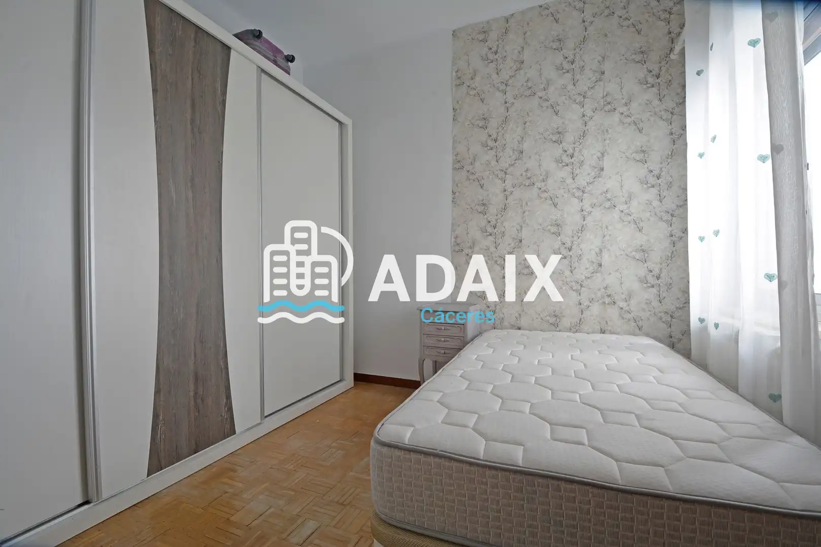 Flat with lift to rent in Calle Reyes Huertas, imagen 15
