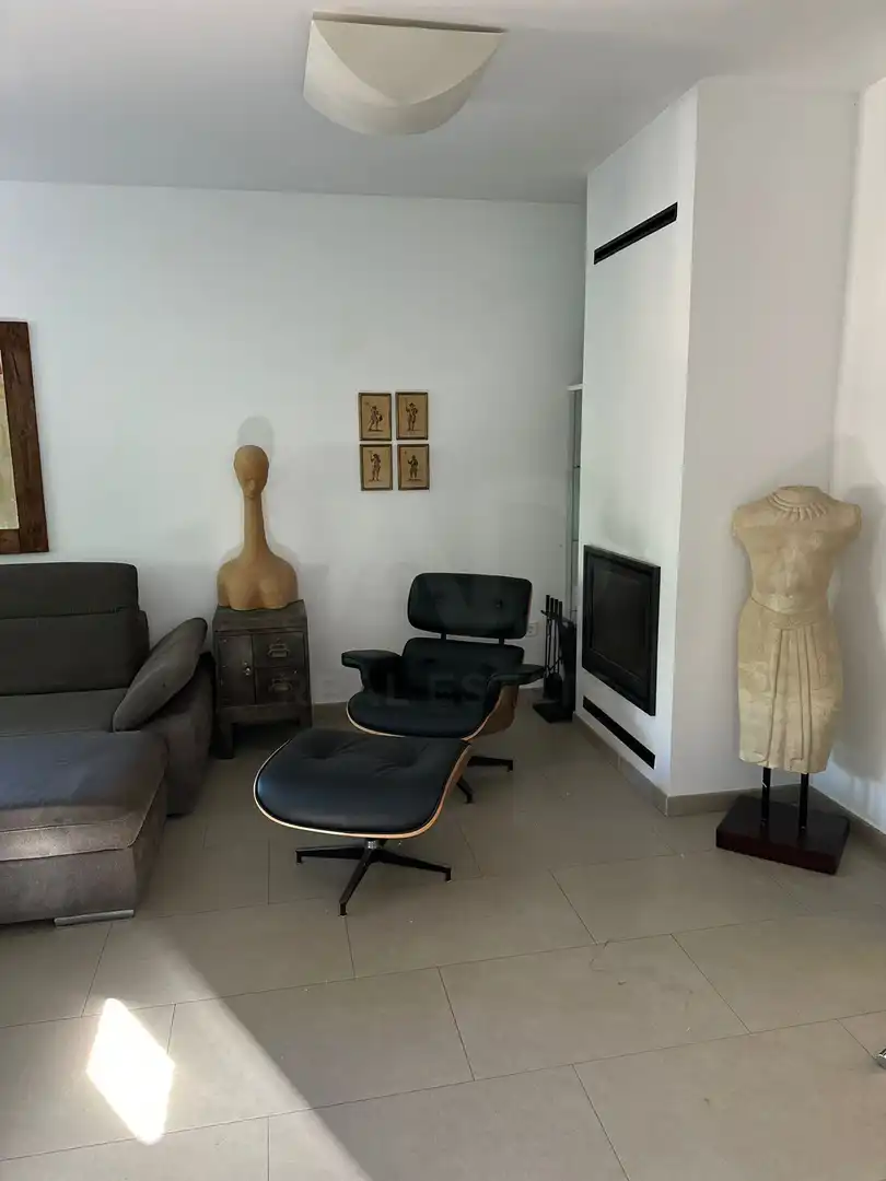 Casa en venta en Costa Cunit - Els Jardins - Els Rosers, imagen 11