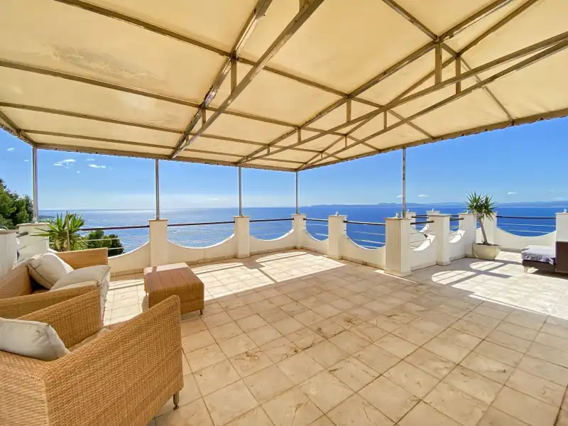 Casa con piscina en venta en Almadrava - Canyelles - Puig-Rom, imagen 28