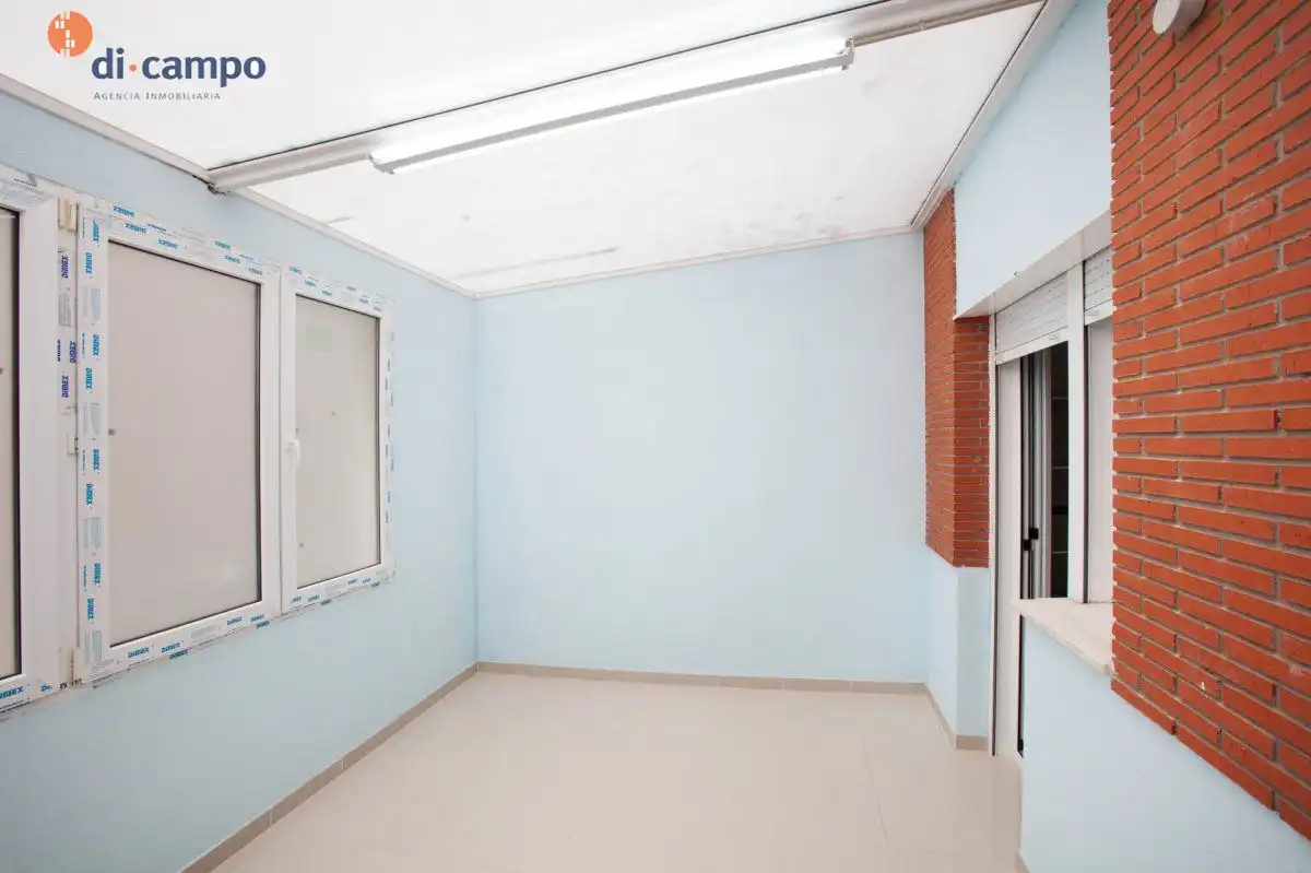 Houses for sale in Valladolid  with Air Conditioner, Heating and Terrace
