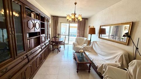 Photo 3 of Flat for sale in Calle Rio Mundo, 4, El Palmar, Murcia Capital