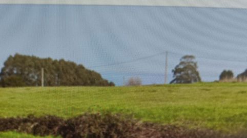 Foto 3 de Residencial en venda a Verdicio - Bañugues - Cabo Peña, Gozón