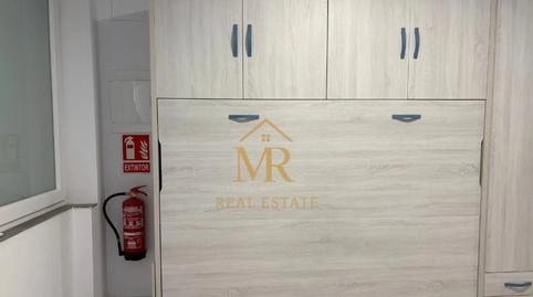 Photo 4 of Study for rent in Garrido Sur, Salamanca Capital