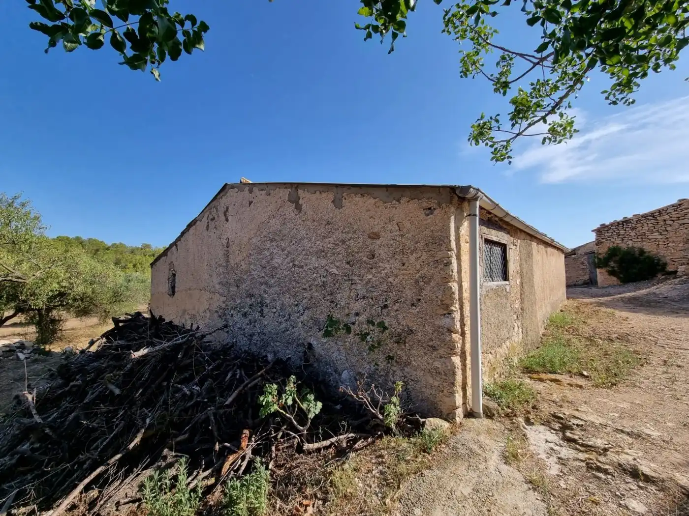 Local commercial à vendre à Tivissa, imagen 6
