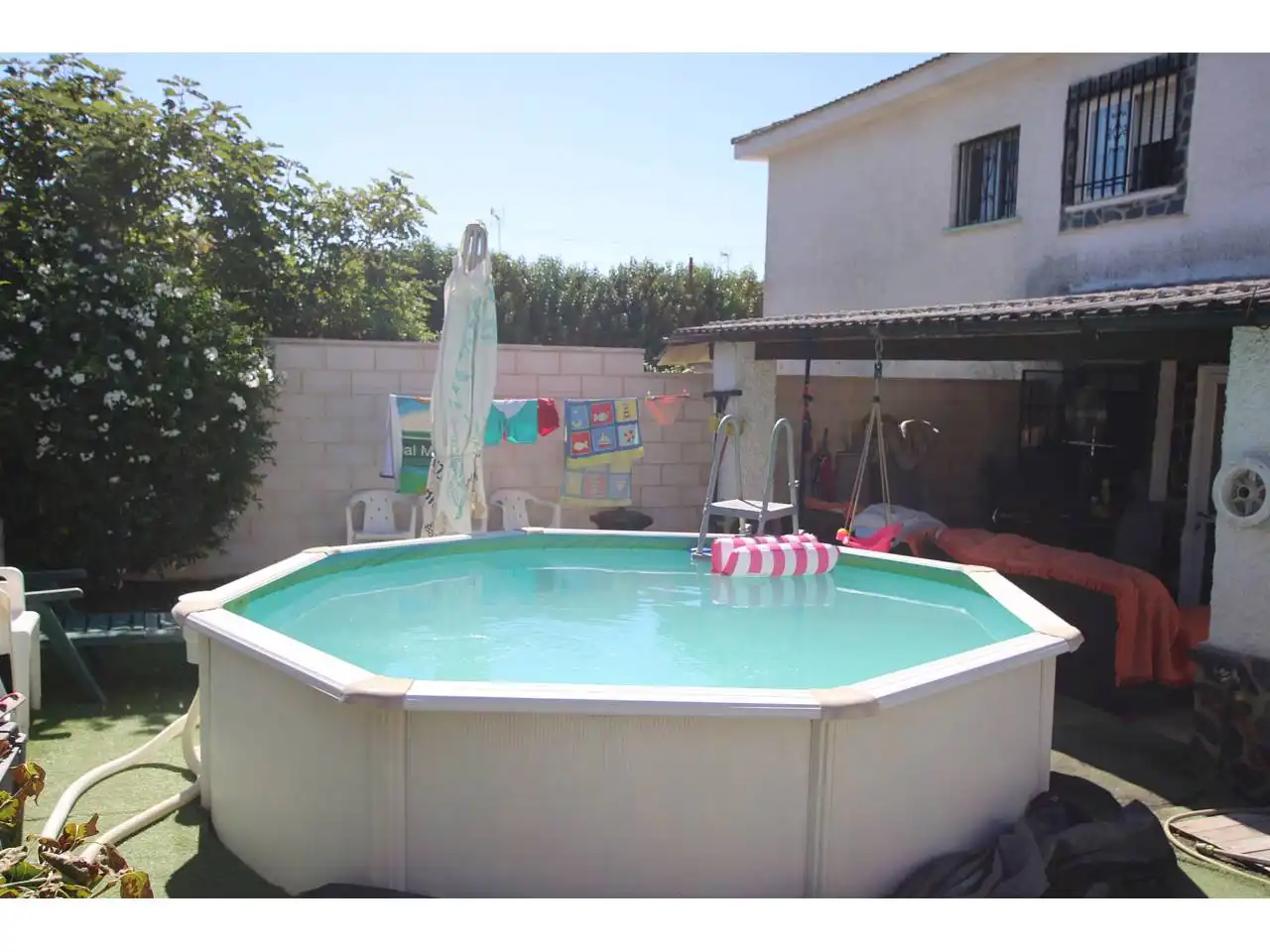 Villa zum Verkauf in Calle Lilo, imagen 8