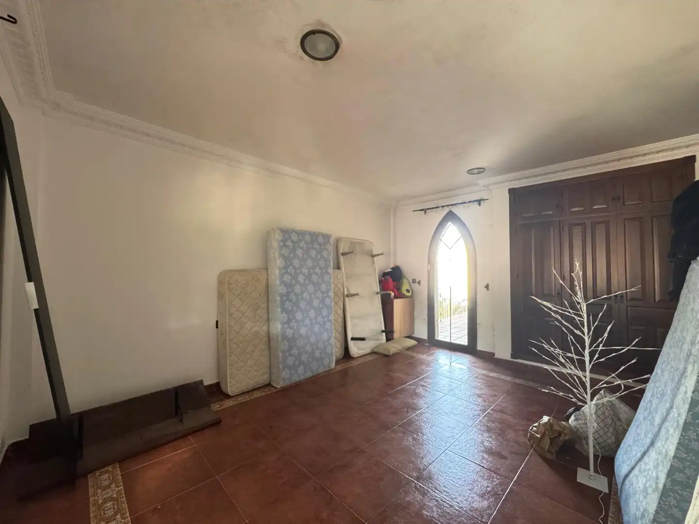 Chalet en venta en La Barrosa, imagen 18