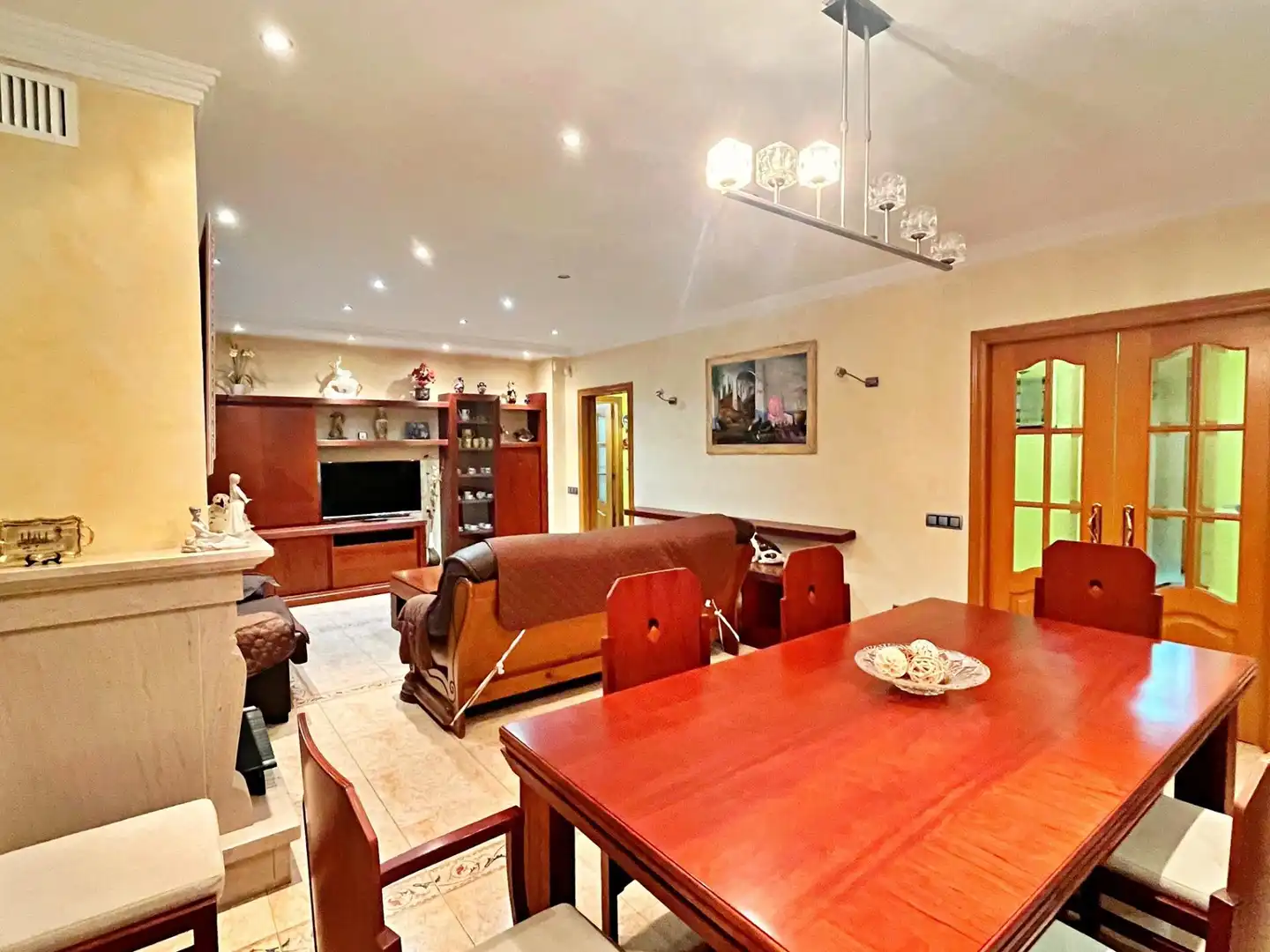 Villa zum Verkauf in Santa Bàrbara, imagen 11