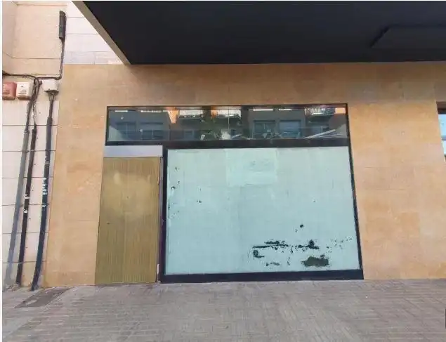 Gewerbefläche zum Verkauf in Catalunya - Fontetes, imagen 13
