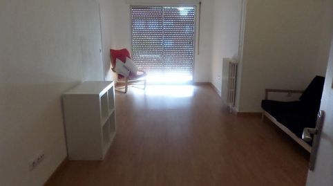 Foto 5 von Wohnung zur Miete in Paseo de Santa María de la Cabeza, Acacias, Madrid Capital