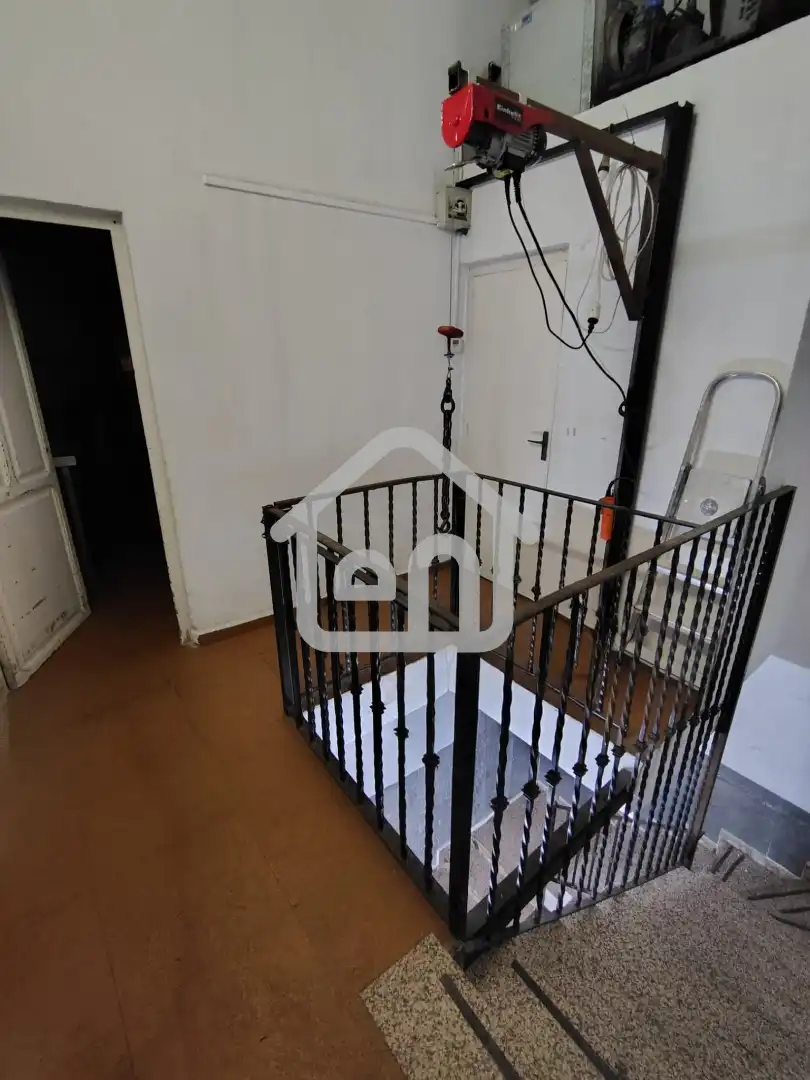 Einzigartige Immobilien zum Verkauf in Calle Batanejo, imagen 8