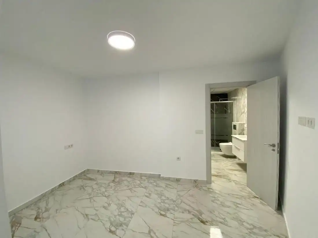Apartament amb piscina en venda a N/A, imagen 7