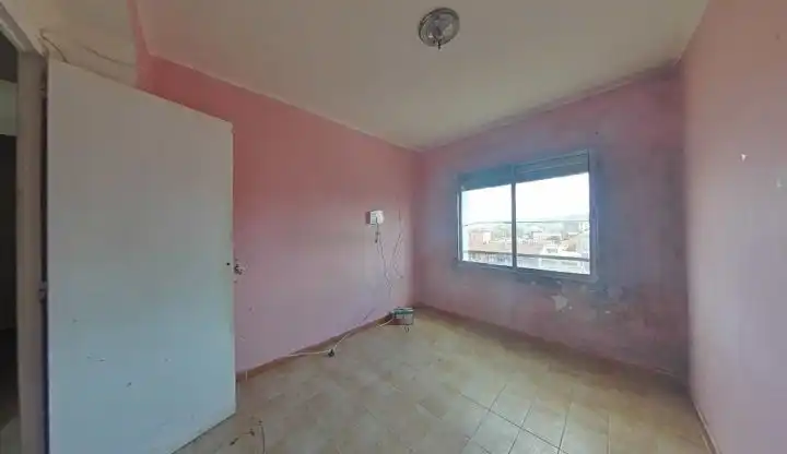 Piso en venta en Carrer de Joan Maragall, 15, Estació del Nord