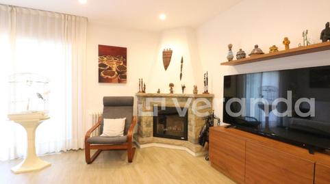 Foto 4 de Casa o chalet en venta en Centre, Barcelona