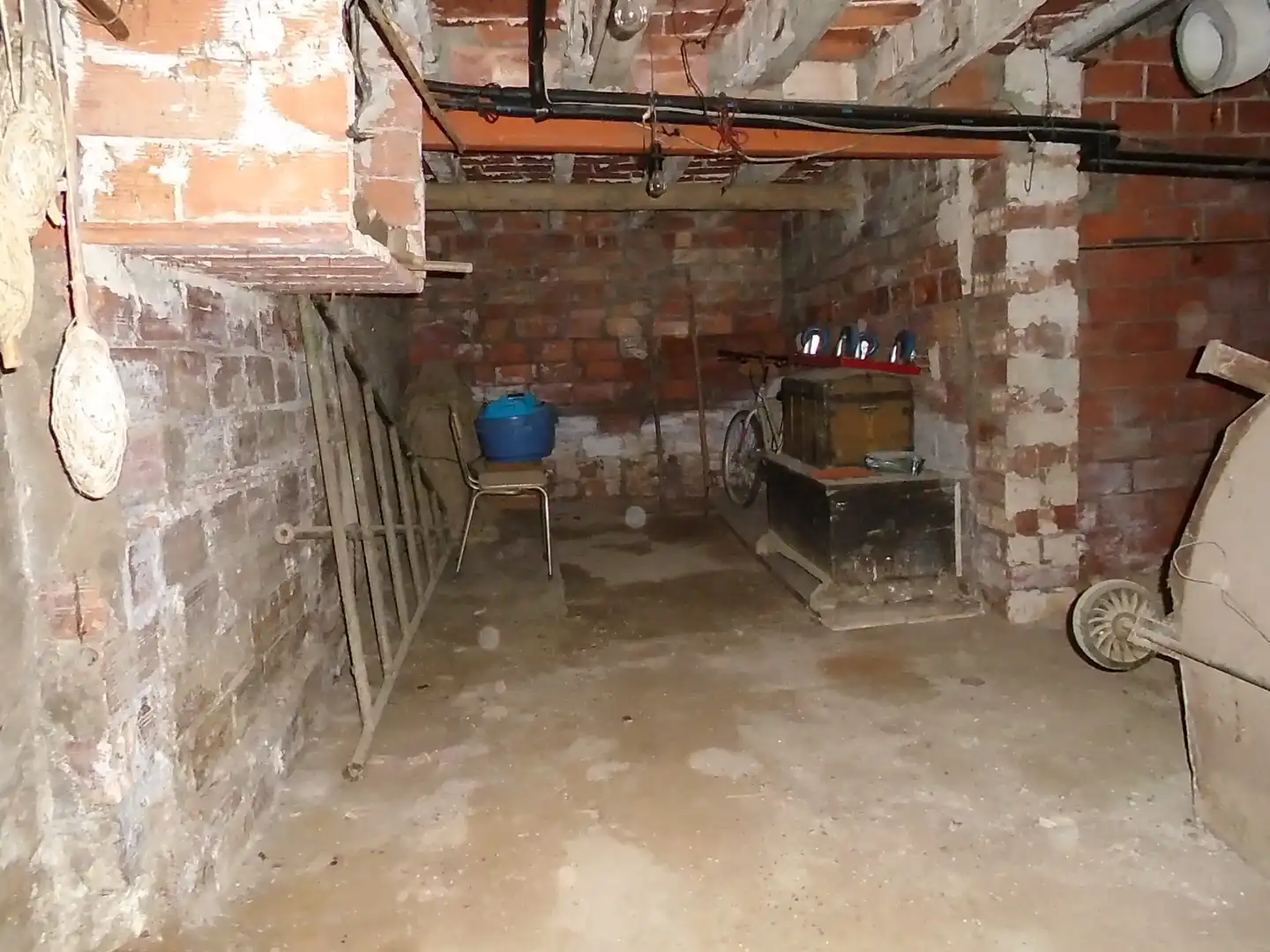 Finca rústica en venta en Rosselló con Calefacción, Terraza y Trastero