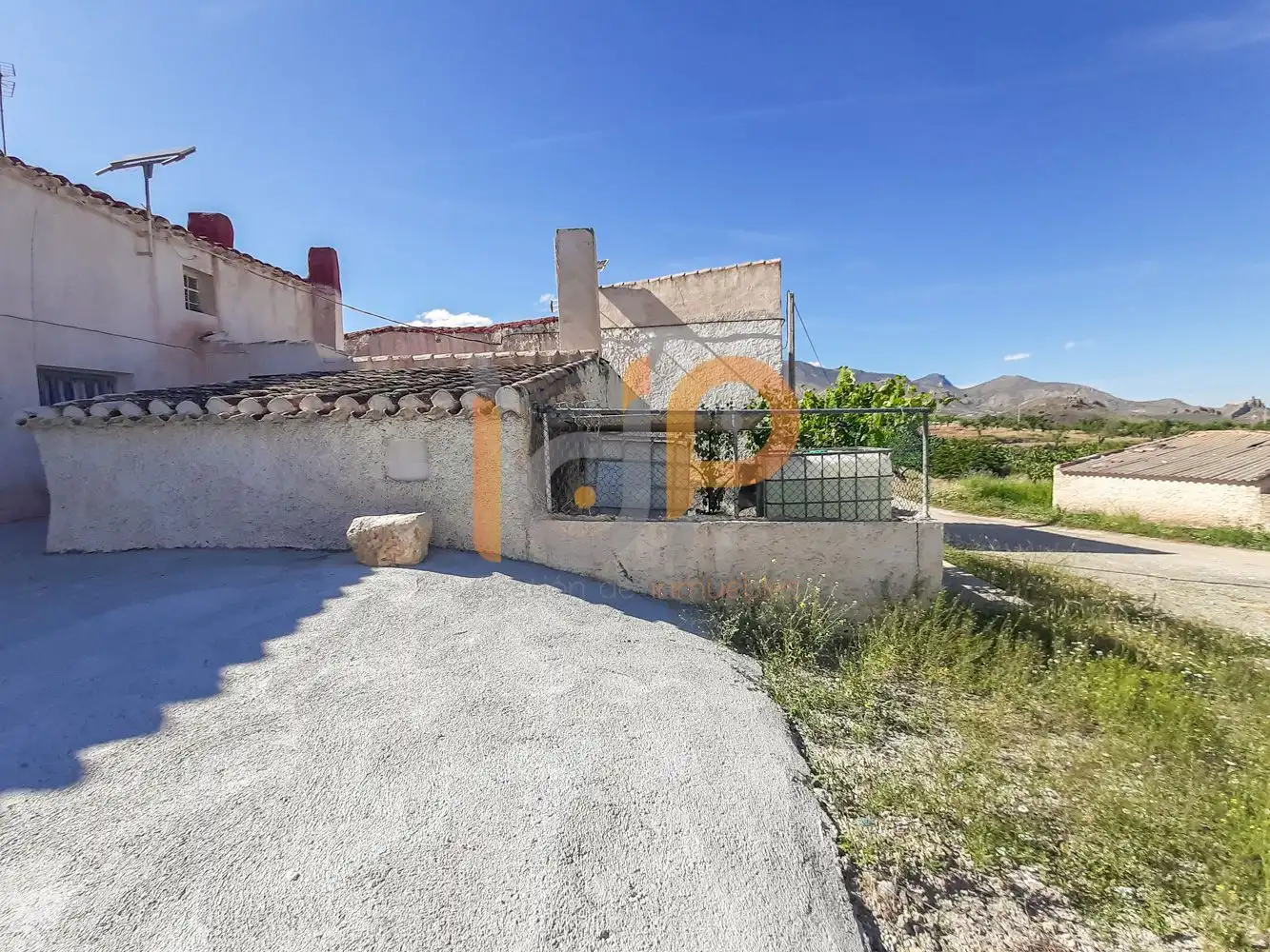 Maison à vendre à Pedanías Centro, imagen 18