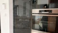 Kitchen of Flat for sale in Málaga Capital