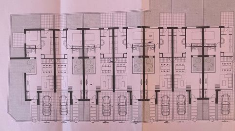 Photo 4 of Residential for sale in Calle Diputacion Provincial de Alicante, Rafal, Alicante