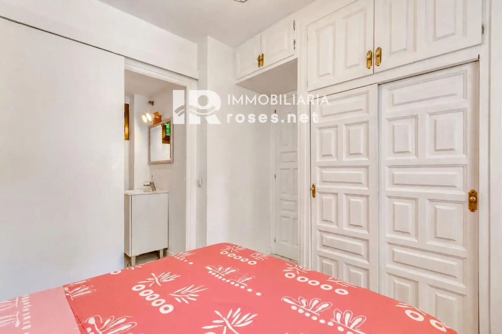 Wohnung mit Pool zum Verkauf in Josep Carner, imagen 17