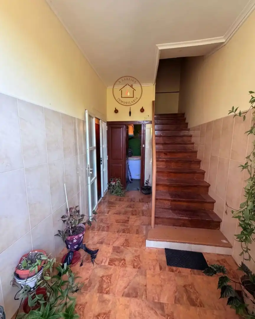 House with garden for sale in Monforte de Lemos, imagen 29