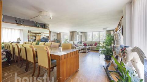 Photo 2 of Flat for sale in Calle de Los Pirineos, ., Ciudad Universitaria, Madrid