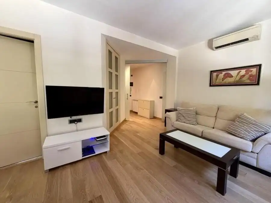 Flat with lift for sale in Centro, imagen 10