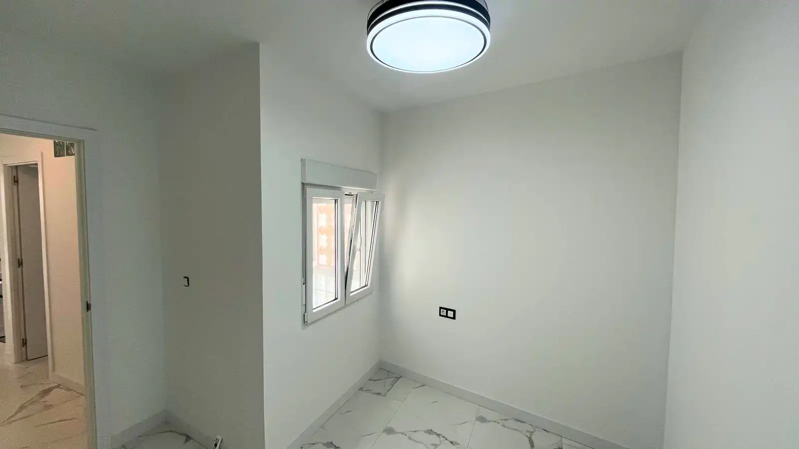 Casa en venda a Calle Pascuala, imagen 21