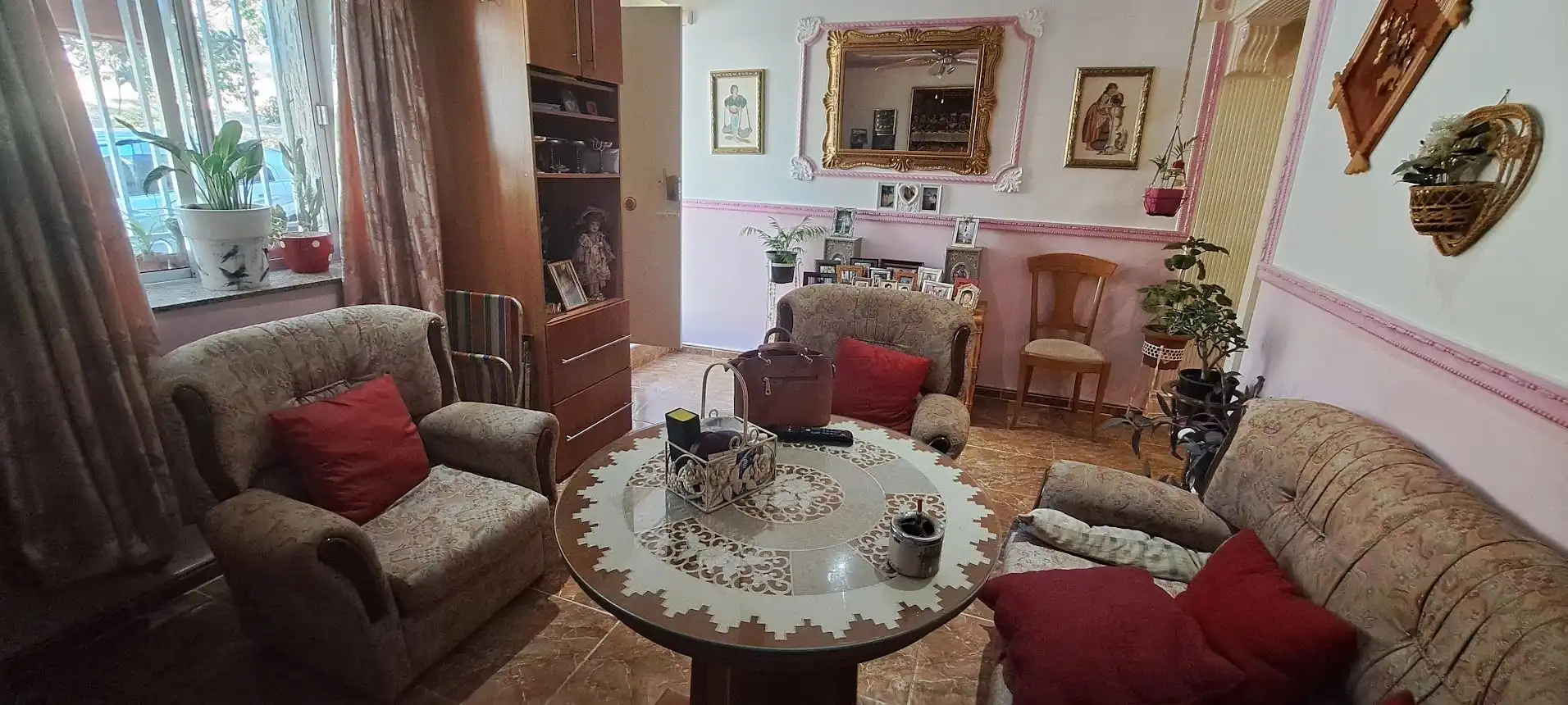 Casa in vendita a Centro, imagen 12