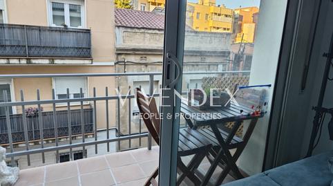 Photo 2 of Flat for sale in Sant Cugat del Vallès - Cl Orient, 14, Catalunya - Fontetes, Barcelona