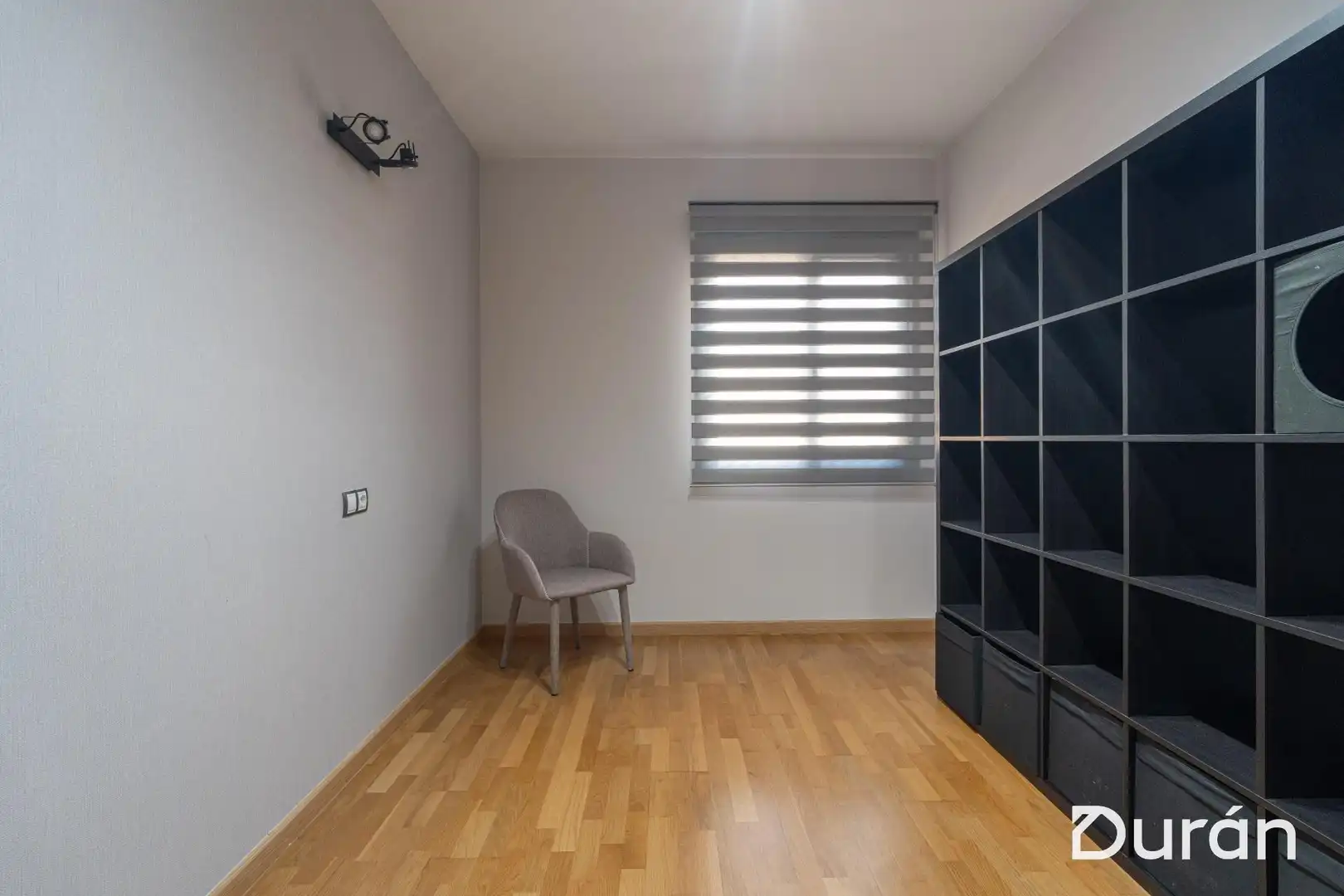 Flat for sale in El Ejido  with Parquet flooring, Terrace and Furnished