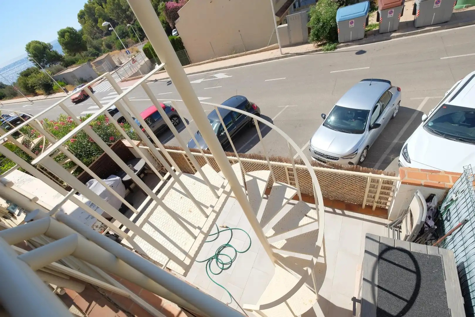 Mini appartamento con piscina in vendita a Manzanera - Tosal, imagen 29