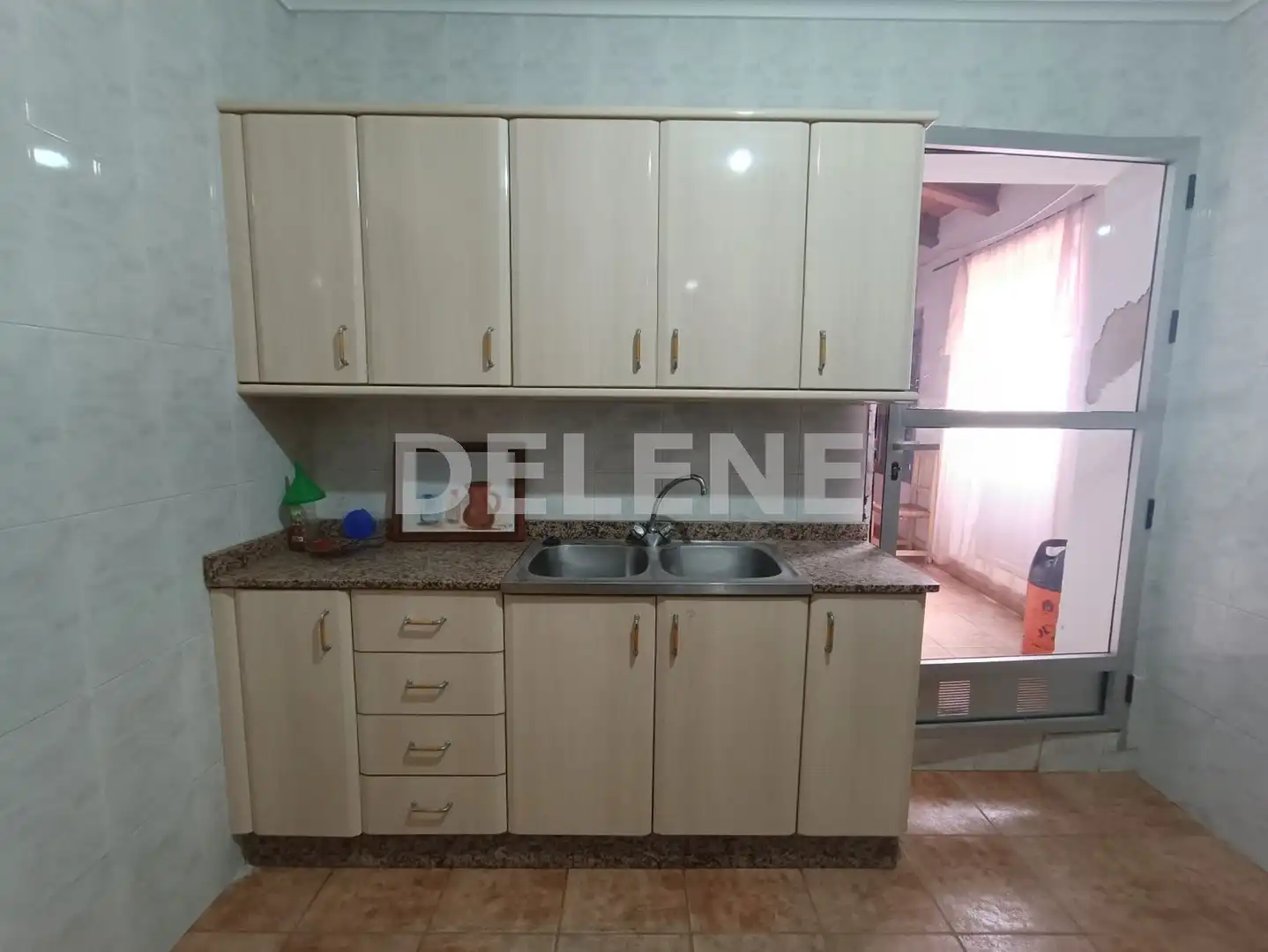 House with garden for sale in Tobarra, imagen 17