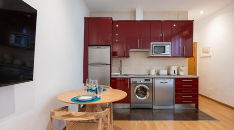 Foto 3 de Pis de lloguer a Calle de Atocha, 47, Cortes - Huertas,  Madrid Capital