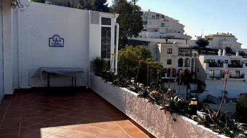 Foto 4 de Apartament en venda a Belpanorama, Velilla - Velilla Taramay, Almuñécar