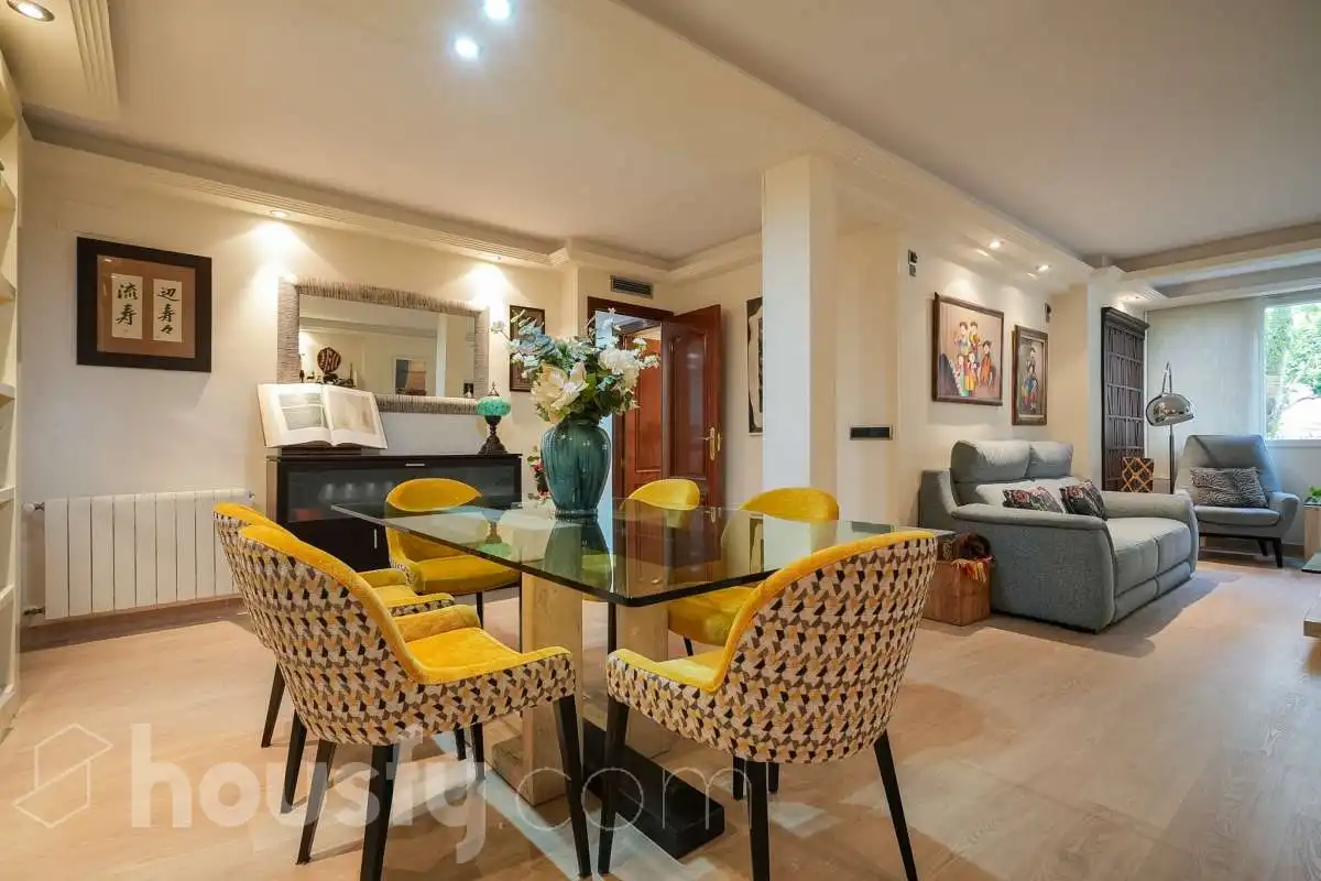 Appartement avec ascenseur à vendre à Calle Santa Virgilia ., imagen 10