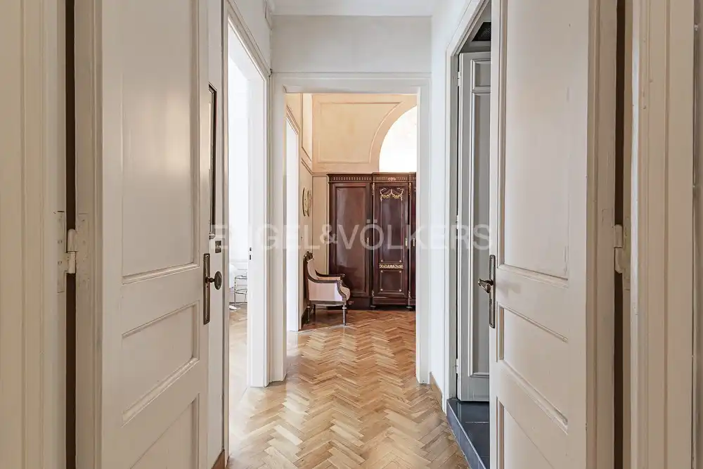 Wohnung mit Terrasse zum Verkauf in Eixample, imagen 23