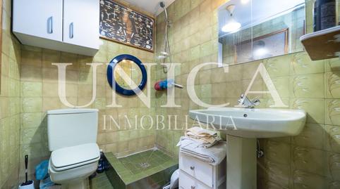 Photo 4 of Flat for sale in Nueva España,  Madrid Capital