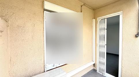 Foto 4 von Dachboden zum Verkauf in Els Molins, Mataró